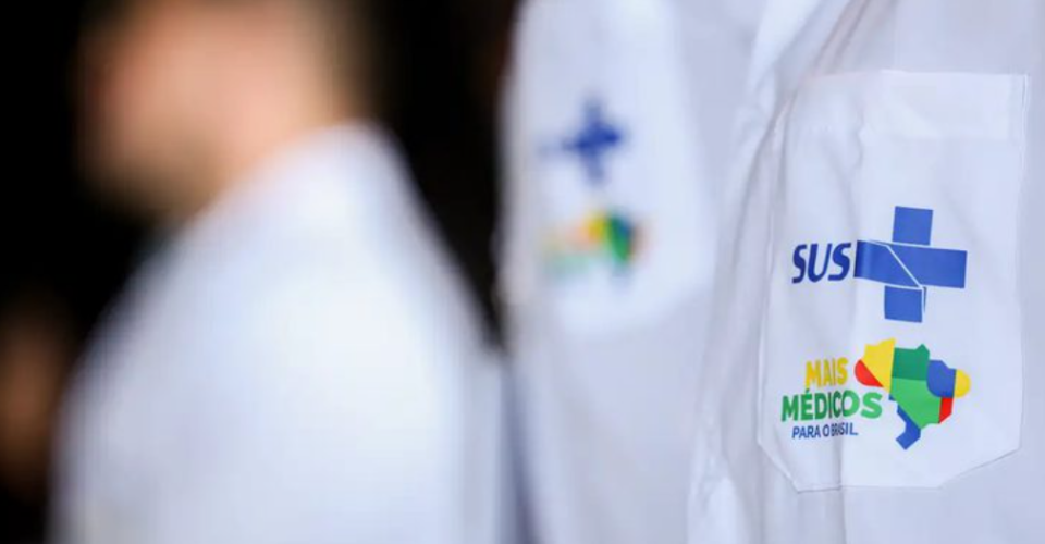 Foto: Marcelo Camargo/Agência Brasil