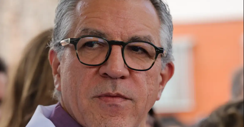 Foto: Agência Brasil