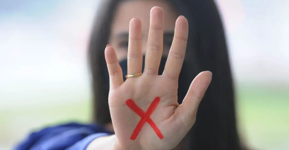 Foto: Paulo H. Carvalho/Agência Brasília