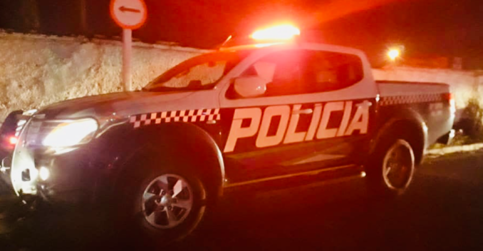 IMAGEM DIVULGAÇÃO