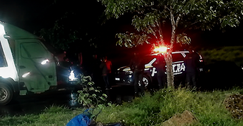 Imagem Arquivo