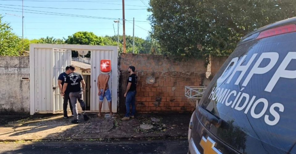 Crédito: Imagem Divulgação