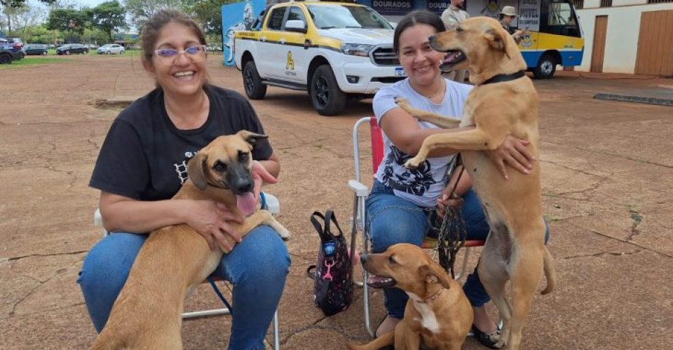 Foto: Divulgação/Victor Arguelo