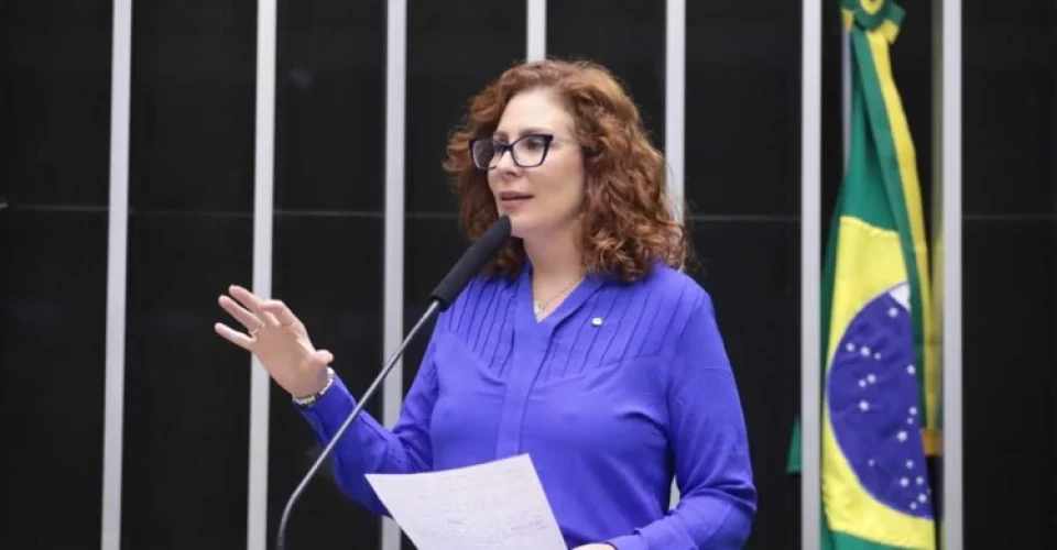 Foto: Bruno Spada/Câmara dos Deputados/Arquivo