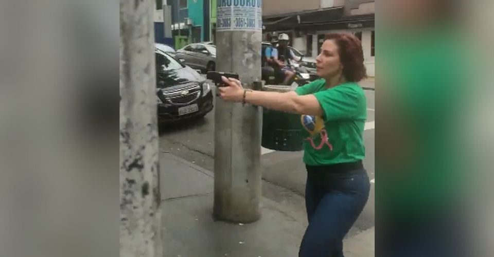 Foto: Reprodução/Redes Sociais