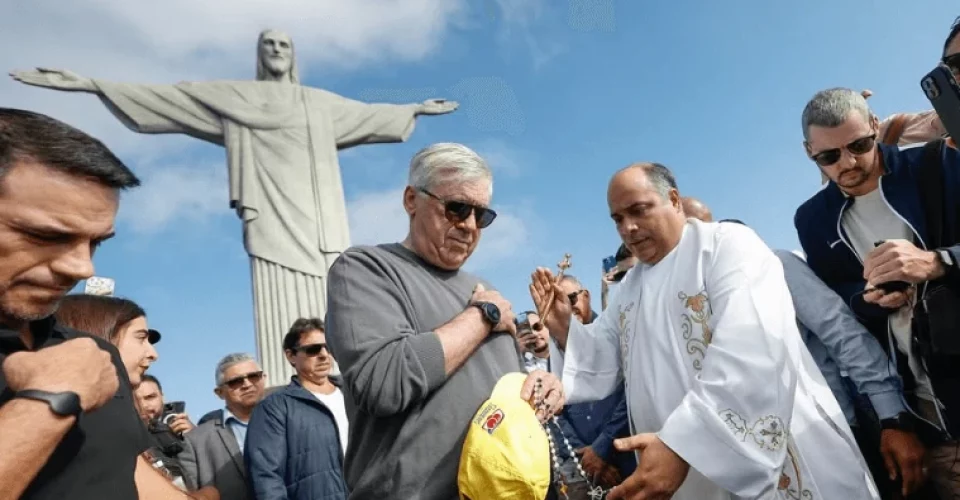 Foto: divulgação/CBF