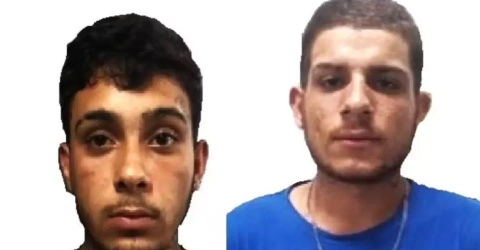 Foto: reprodução/Tá na Mídia Naviraí