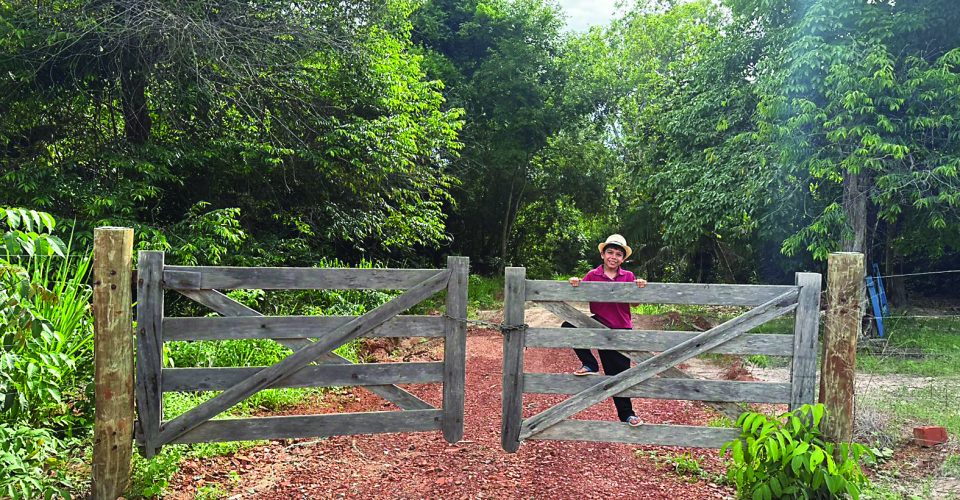 Foto: Marcus Teles/Divulgação