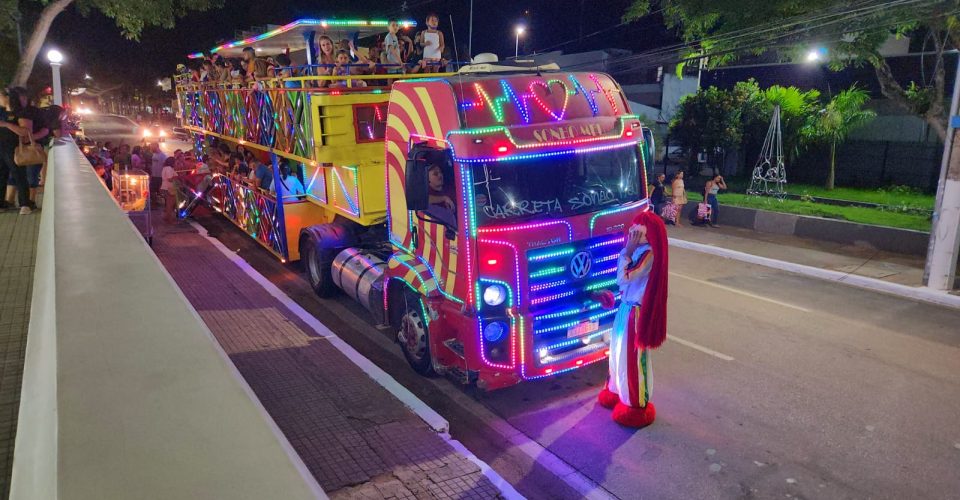 Foto: reprodução/redes sociais