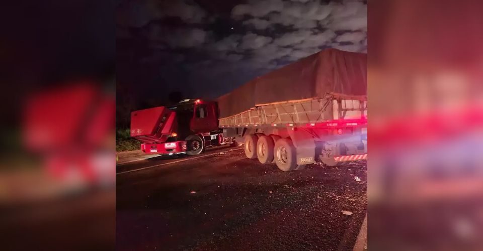 Foto: reprodução/redes sociais