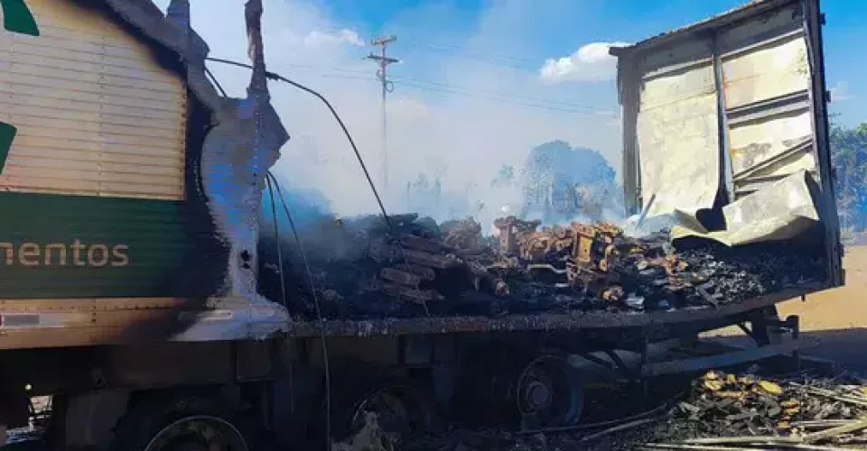Foto: reprodução/redes sociais