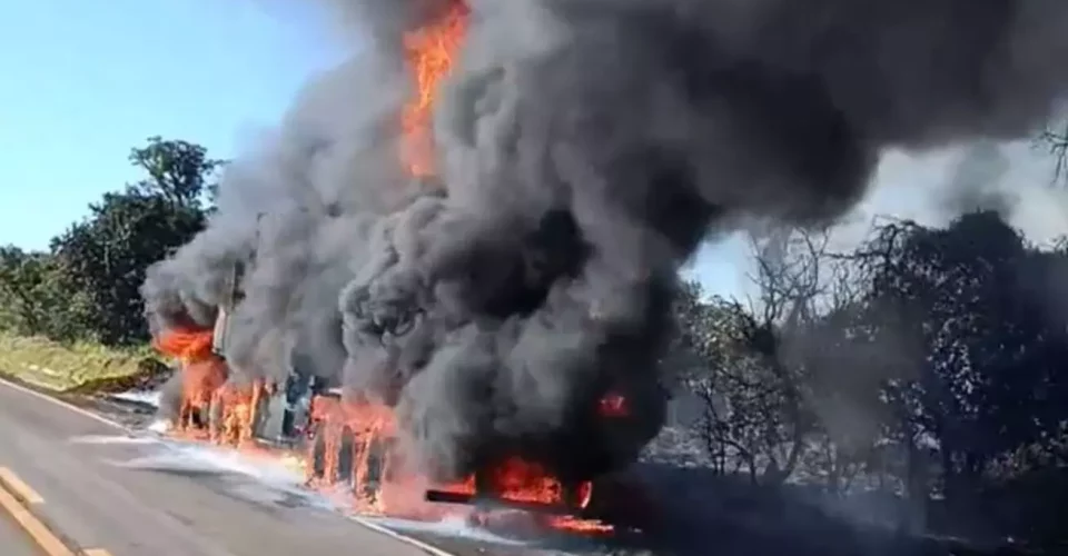 Foto: reprodução/Nova News