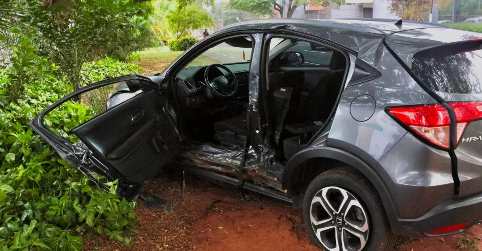 Foto: reprodução/Eliel Dias, Midiamax