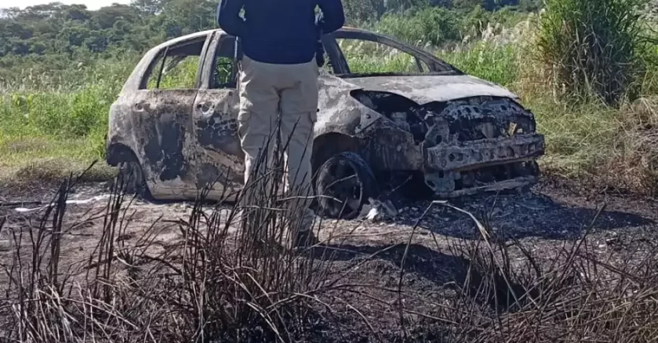 Foto: reprodução/Última Hora
