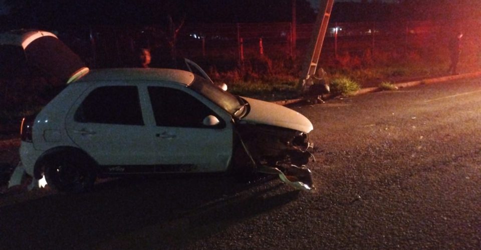 Foto: reprodução/redes sociais