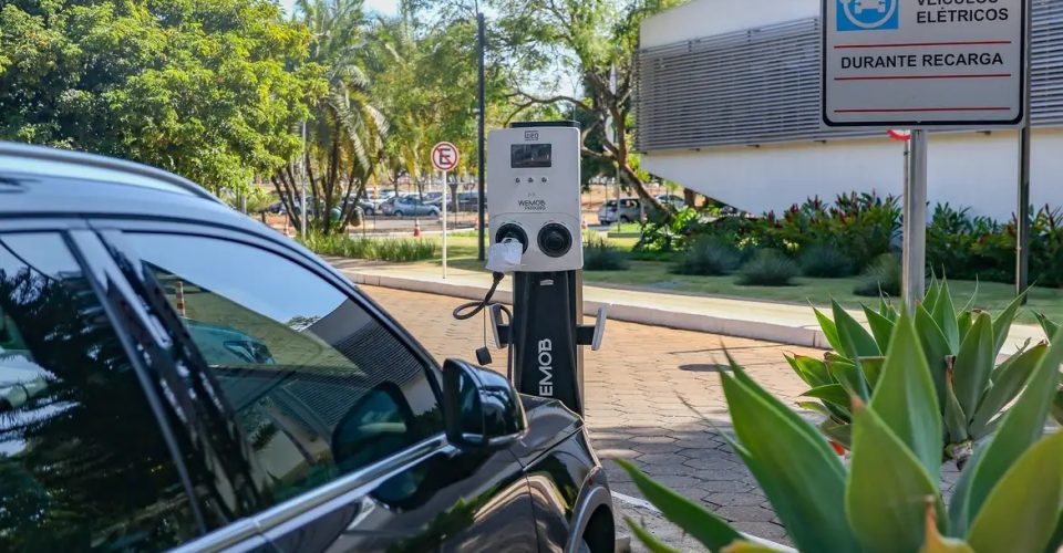 Cerca de 70 produtos químicos também terão alíquotas restabelecidas.|Foto: José Cruz/Agência Brasil