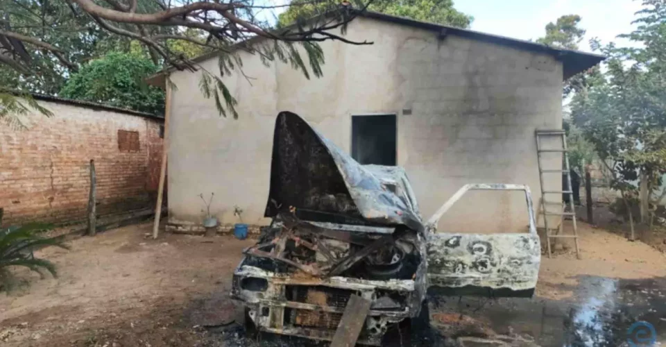 Foto: reprodução/Edição MS