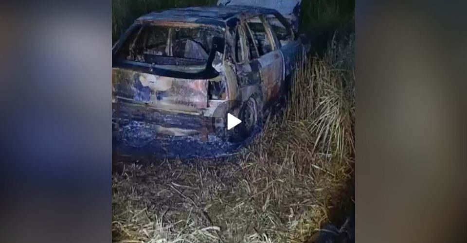 Foto: reprodução/redes sociais