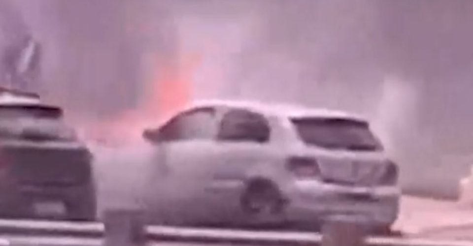 Foto: reprodução/redes sociais