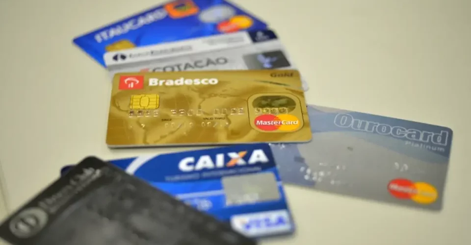 Foto: Agência Brasil