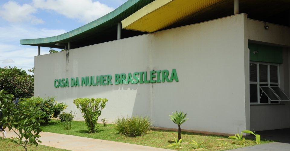 Foto: Roberta Martins