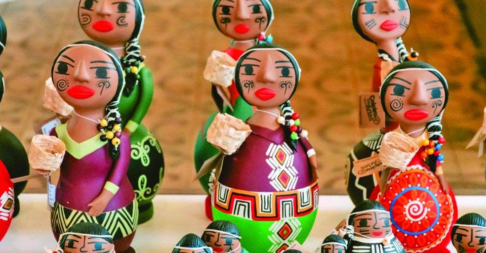 Foto: Ricardo Gomes/Divulgação