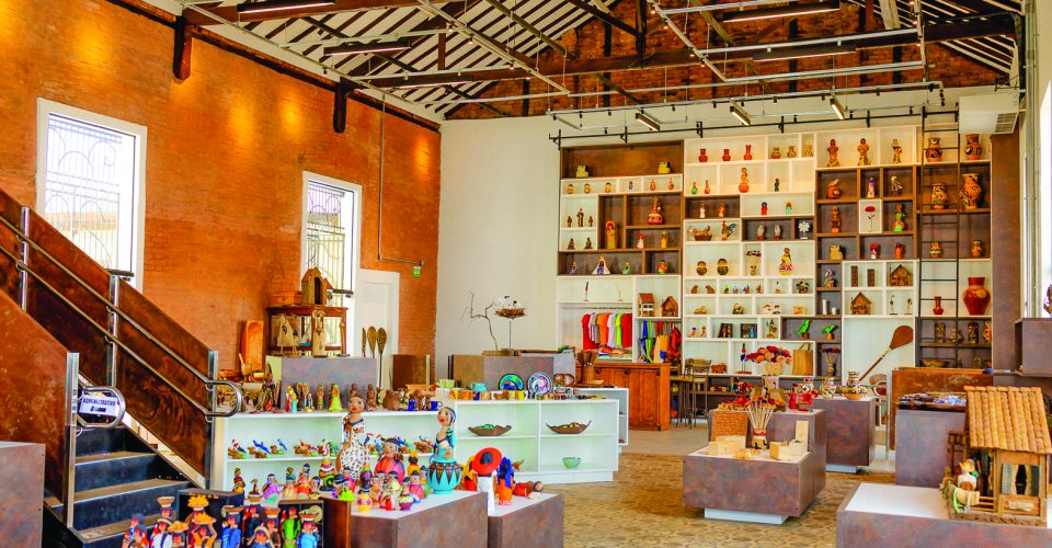 Foto: Marithê do Céu/Ricardo Gomes/Divulgação