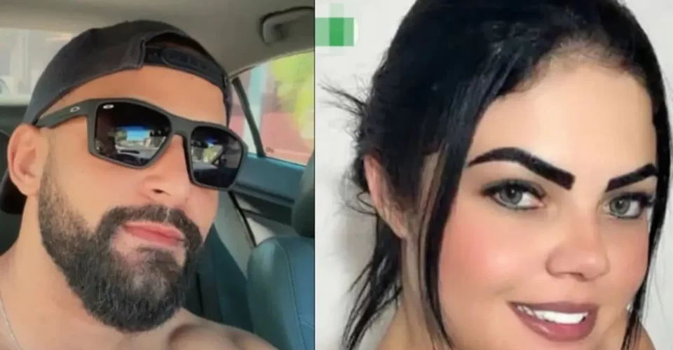 Foto: reprodução/redes sociais