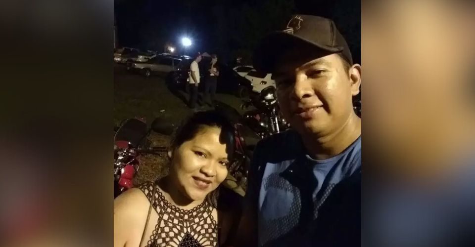 Foto: reprodução/redes sociais