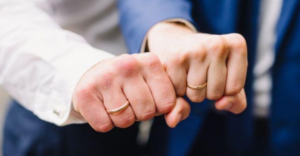 Foto: SBT News/Reprodução