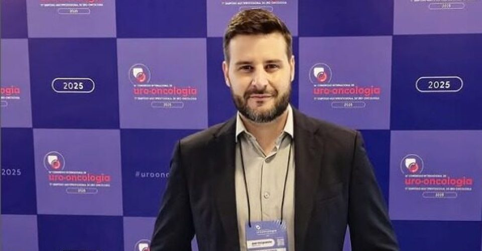 Cauê Brunelli Dezotti, era apaixonado pelo Palmeiras - Foto: reprodução/redes sociais