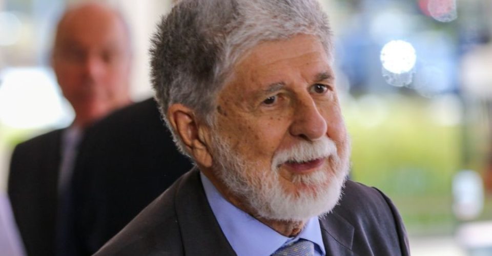 Foto: divulgação/Fabio Rodrigues-Pozzebom/Agência Brasil