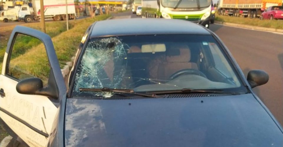 Foto: Elenize Oliveira/ Cenário MS