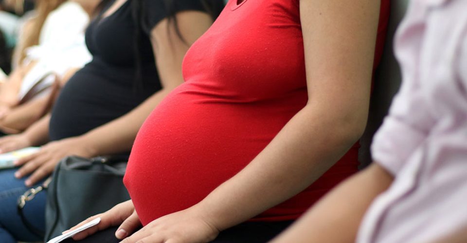 Foto: Rodrigo nunes/ASCOM-MS