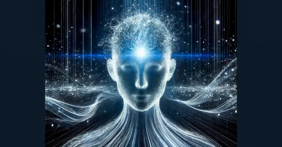 Foto: Imagem criada pelo chatgpt para ilustrar matéria