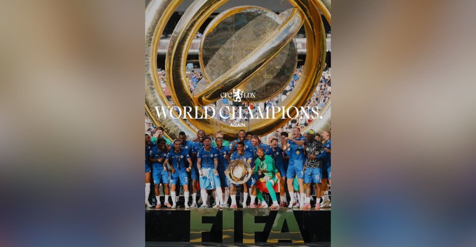 Foto: reprodução/redes sociais