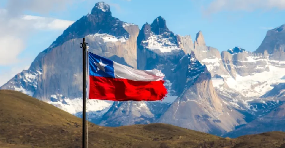 Foto: Getty Images/iStockphoto