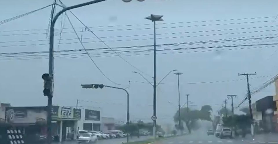 Foto: Ilustração/reprodução/redes sociais