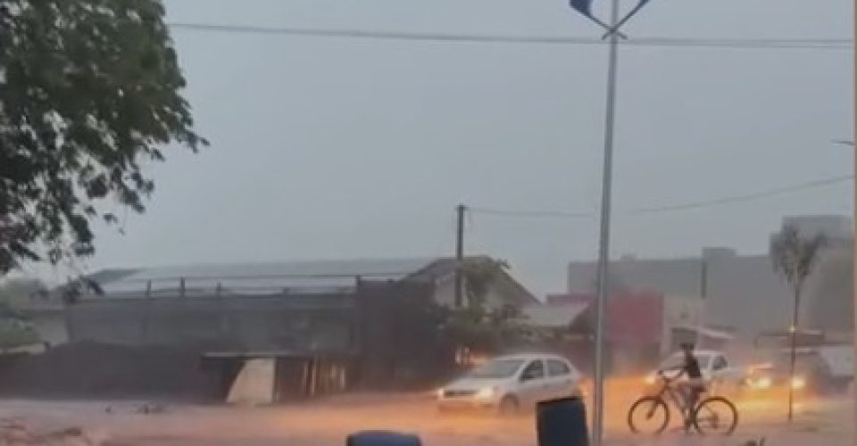 Foto: reprodução/Tá em Foco