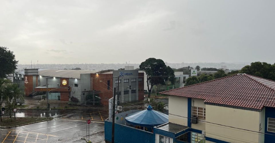 Foto: Juliana Aguiar