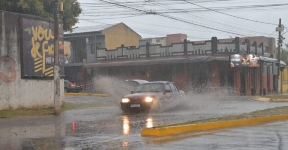 Foto: reprodução/Diário Corumbaense