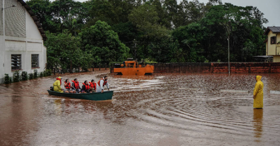 Foto: Carlos Macedo/Folhapress