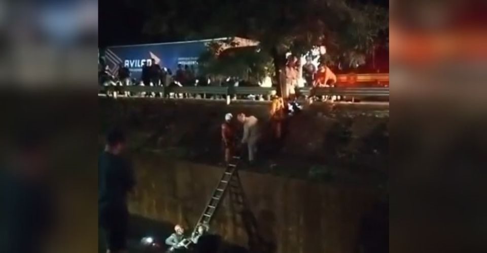 Foto: reprodução/redes sociais