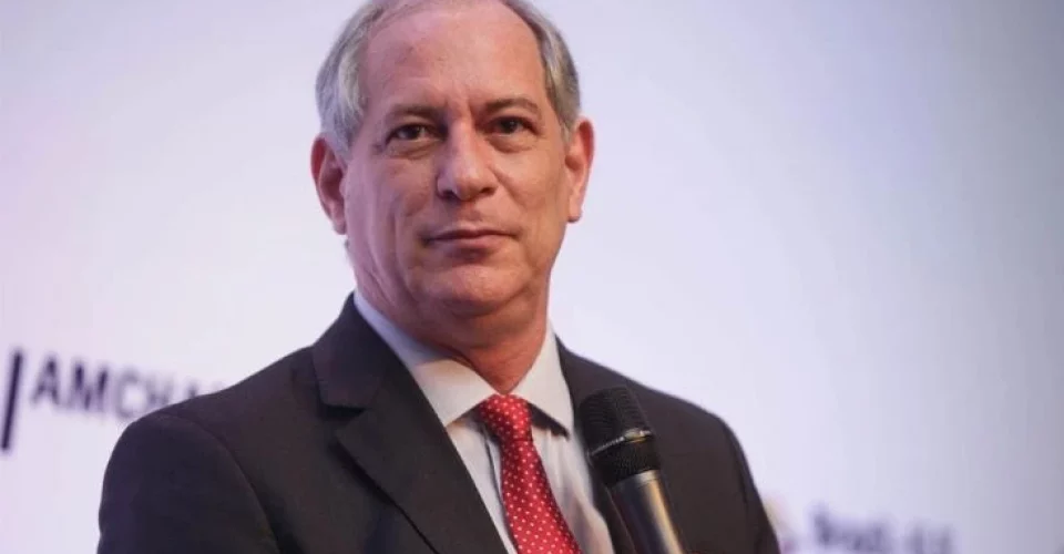 Foto: Mário Miranda/Amcham/divulgação