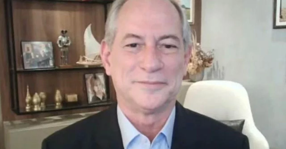 Foto: reprodução/redes sociais