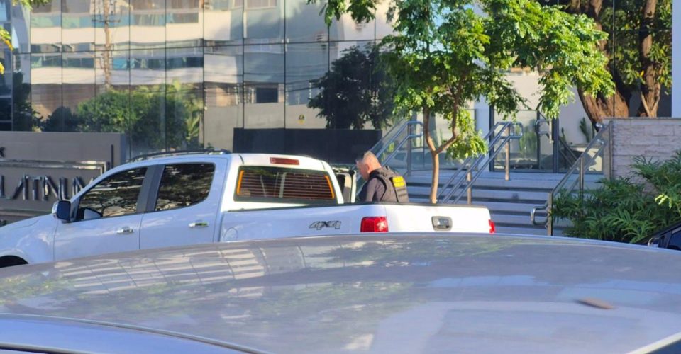 Foto: reprodução/Leitor O Estado Online