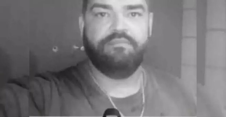 Foto: reprodução/redes sociais