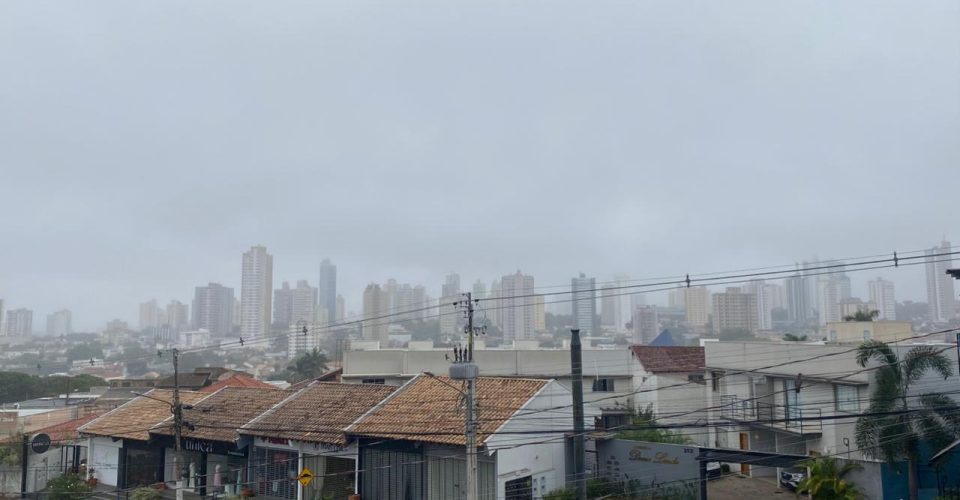 Foto: Brenda Oliveira