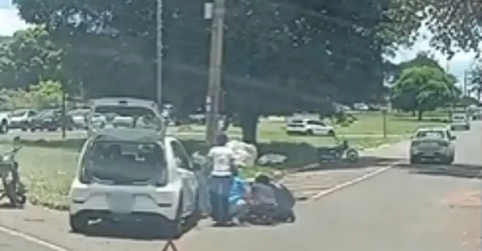 Foto: reprodução/redes sociais