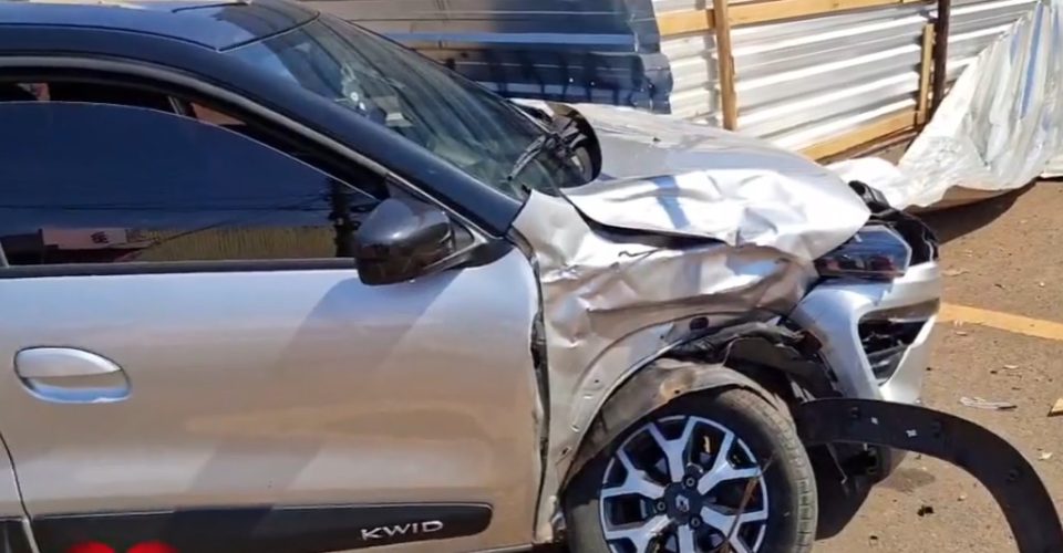 Foto: reprodução/redes sociais